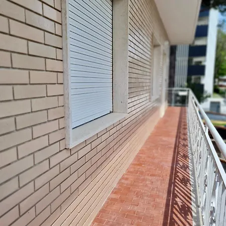 公寓 Casa Liana 6 利尼亚诺萨比亚多罗