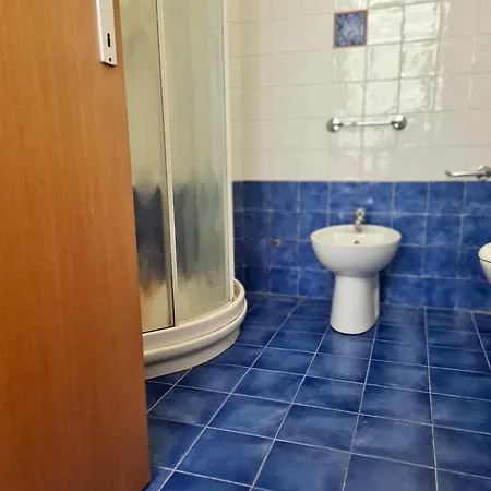 Apartamento Casa Liana 6 Lignano Sabbiadoro