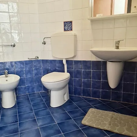 Casa Liana 6 Apartamento Lignano Sabbiadoro