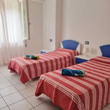 Casa Liana 6