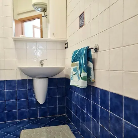 Casa Liana 6 * Lignano Sabbiadoro